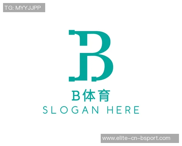 3D篮球游戏的魅力与挑战探索虚拟赛场中的竞技乐趣与团队合作精神