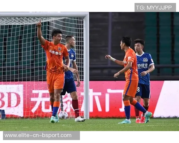 实况足球2011中超版全新体验带你领略中国足球魅力与激情