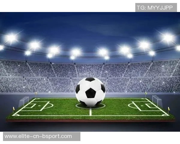 如何准确判断足球比赛平局的可能性与技巧分析 如何准确判断足球比赛平局的可能性与技巧分析