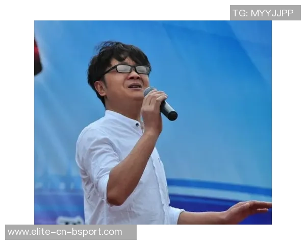 开州区足球2017年发展回顾与未来展望探讨 开州区足球2017年发展回顾与未来展望探讨