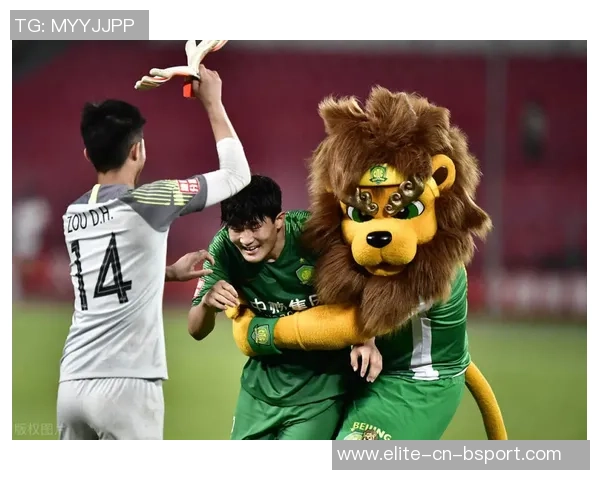 意甲联赛最新动态分析球队表现与转会市场热议全面解读 意甲联赛最新动态分析球队表现与转会市场热议全面解读