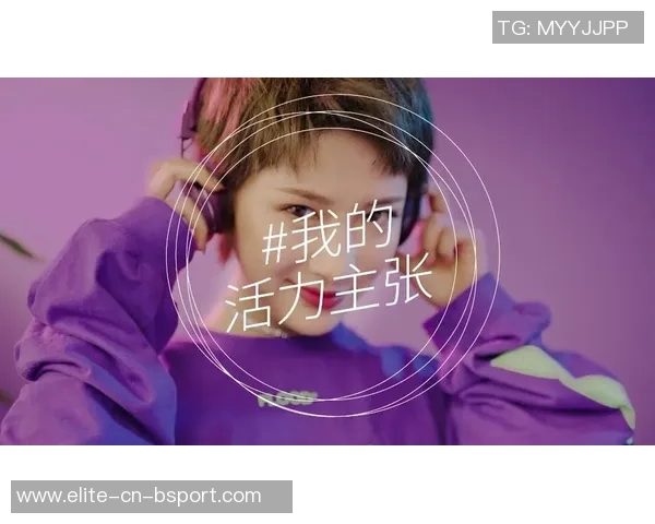 足球运动眼镜与隐形眼镜的完美结合助力球场表现提升视力保护健康